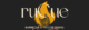 RuCue